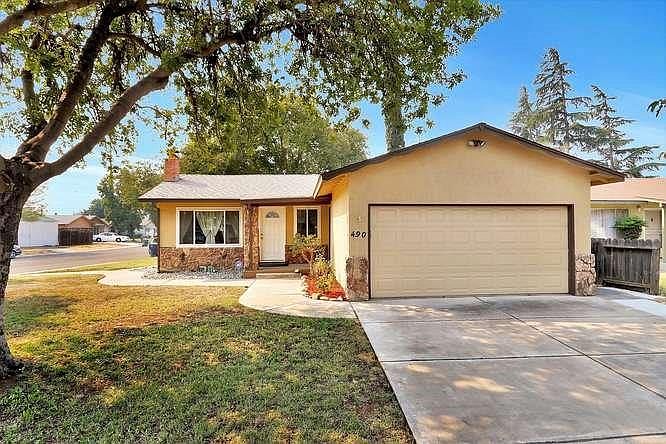 1st image of this home