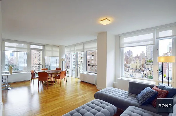 Rented by Bond New York | media 2