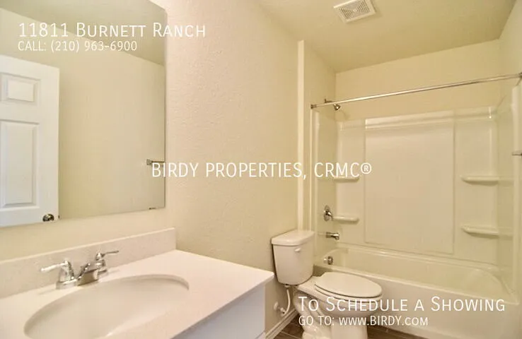 11811 Burnett Rnch — Photo 24