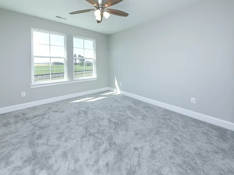 125 Moyock Landing Dr #B — Photo 14