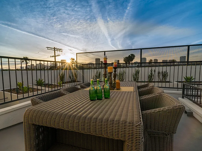 10269 Santa Monica Blvd #304 — Photo 7