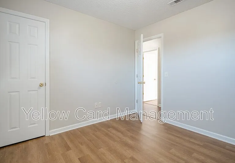 67 Magnolia Cove Rd NE — Photo 37