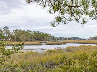 2 Log Landing Rd SW, Shallotte, NC 28470