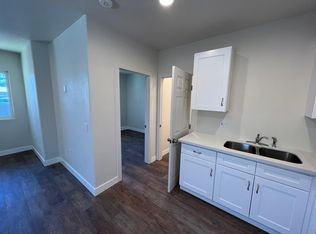 240 E Winchester Dr #2, Rialto, CA 92376