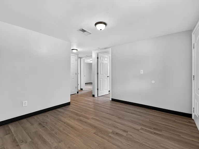 1626 Telfair Street Ln #C — Photo 11