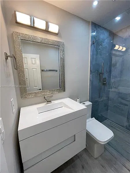 4 bed, 1900 sqft, $5,800 — Photo 4