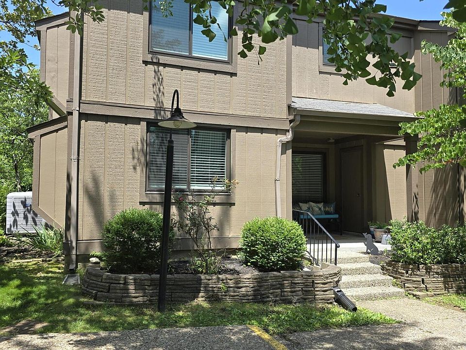 1st image of 500 Laketower Dr Unit 37