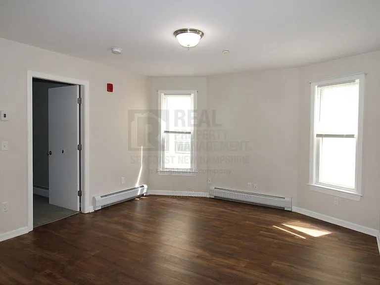 149 Main St #4 — Photo 7