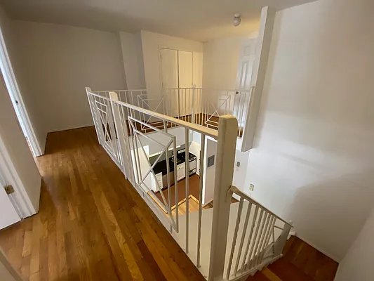 Rented by JM Preston Properties LLC | media 18