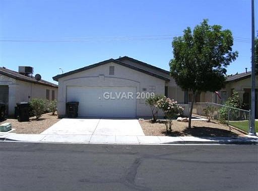 1st image of 5603 Halvern Ave