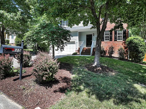 2nd image of 115 Baccalaureate Blvd