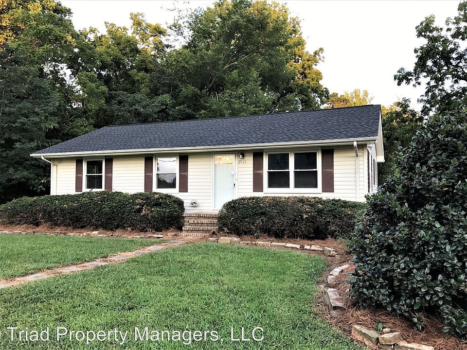 2111 Scalesville Rd, Summerfield, NC 27358 Zillow
