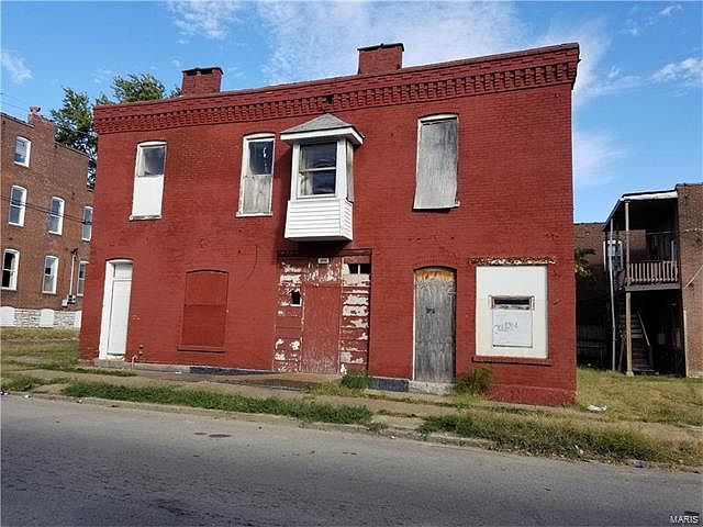 1st image of 3950-3952 Nebraska Ave