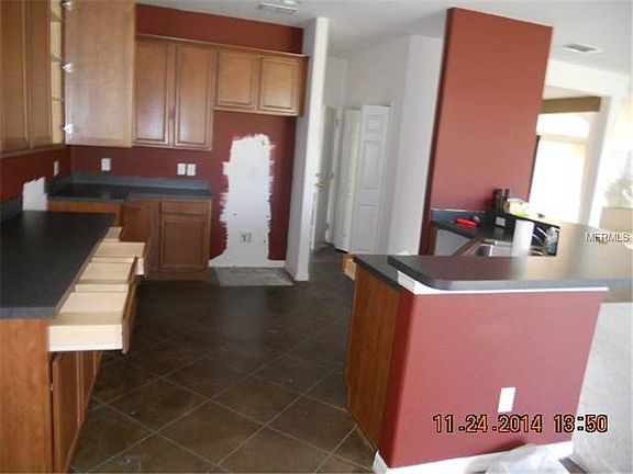 3rd image of 3143 Curving Oaks Way
