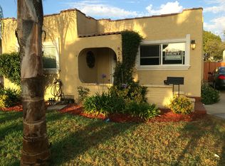 8168 Evergreen Ave, South Gate, CA 90280