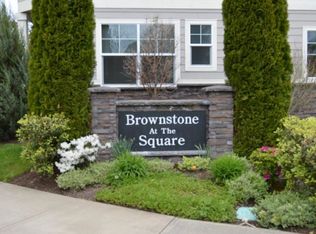 9487 SW 92nd Ave, Tigard, OR 97223