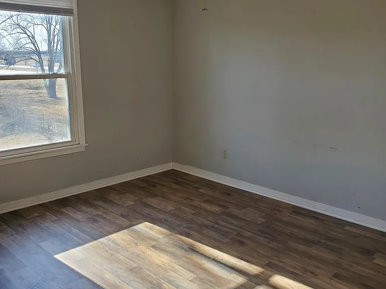 1441 N Smith Ct #4 — Photo 15