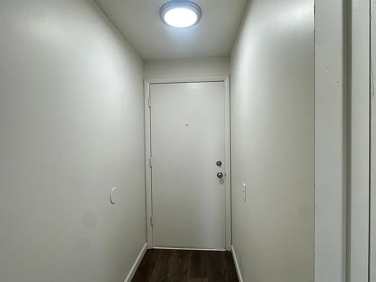 745 E Lazon Dr — Photo 27