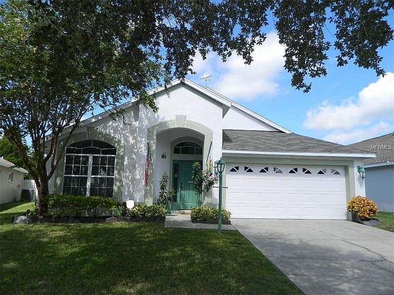 1st image of 13306 Heron Cove Dr