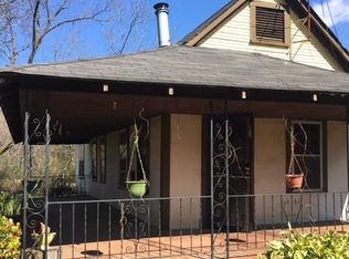 5612 Rockdale Rd, Bessemer, AL 35022