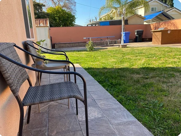 3653 Chariette Ave #C — Photo 3