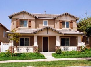 26004 Lugo Dr, Loma Linda, CA 92354