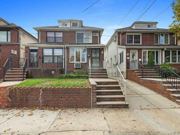 1038 76th Street image 1 of 12