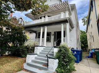 63 Claremont Ave, Buffalo, NY 14222