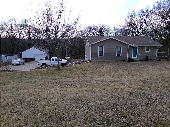 4th image of 510 E Seybold Rd