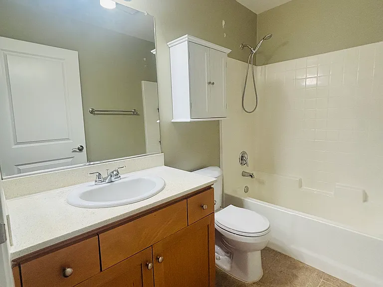1411 Lomita Blvd #4 — Photo 19