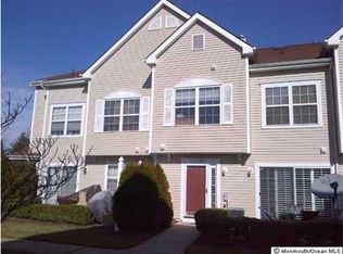192 Crooked Stick Ct, Howell, NJ 07731