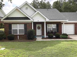 121 Vista Oaks Dr, Lexington, SC 29072