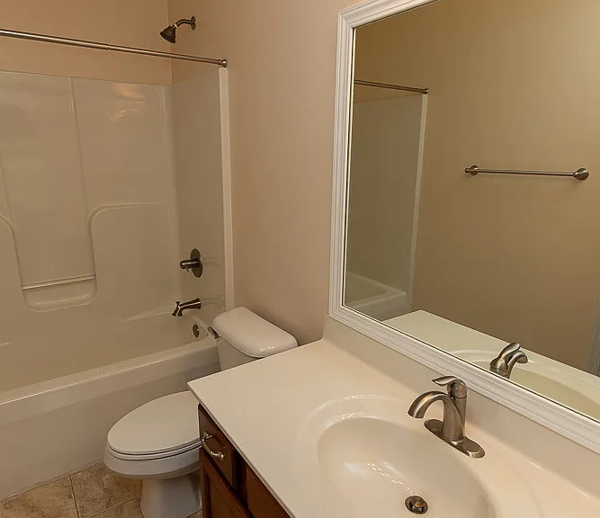2059 Arbor Springs Blvd — Photo 24