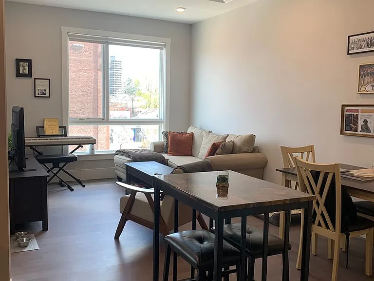 3193 Washington Street — Photo 80
