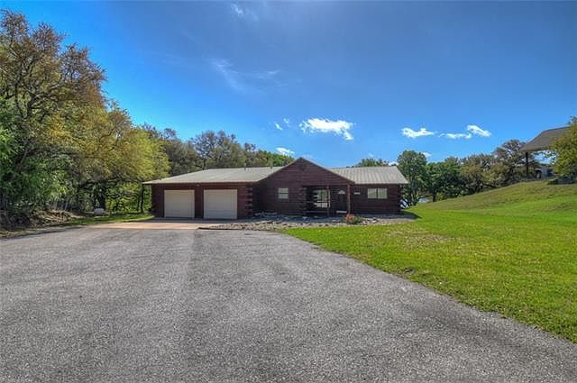 1st image of 327 Sandy Mountain Dr