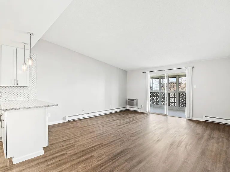 3164 S Wheeling Way — Photo 10