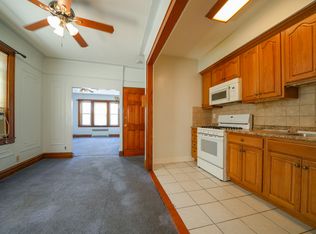 60-19 60th Pl #2, Maspeth, NY 11378