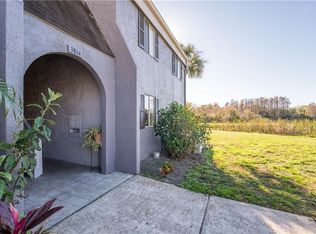 3814 Cortez Cir #C, Tampa, FL 33614