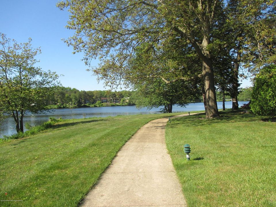 1st image of 649A Plymouth Dr #100A