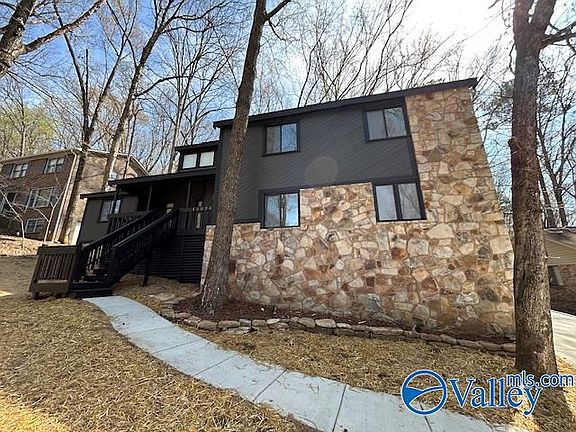 2nd image of 14028 Astalot Dr SE