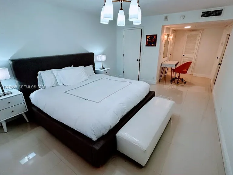 2030 S Ocean Dr #506 — Photo 48