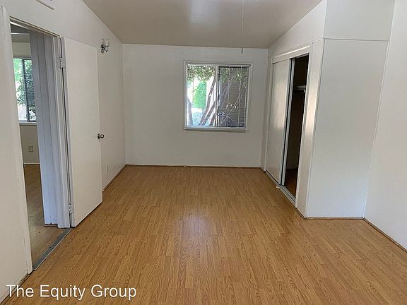 4th image of 1127 N Leslie St #8543461