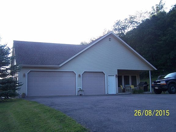 2nd image of E2830 Bluebird Dr