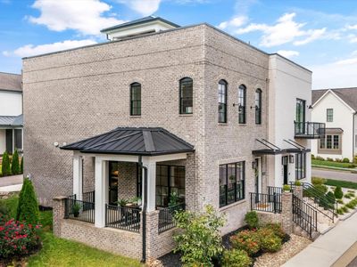 9407 Clingmans Dome Dr, Knoxville, TN, 37922