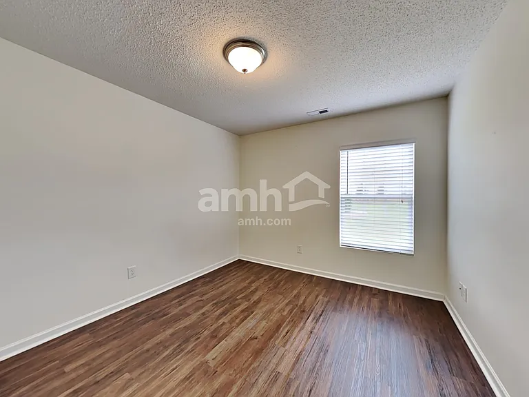 406 Averasboro Dr — Photo 18
