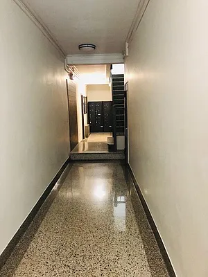 Rented by The Coop Connection LLC | media 16