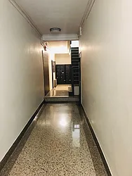 Rented by The Coop Connection LLC