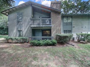 5008 Sardis Rd APT B, Charlotte, NC 28270