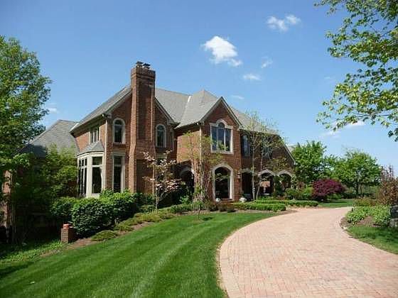 1st image of 9780 Windale Farms Cir
