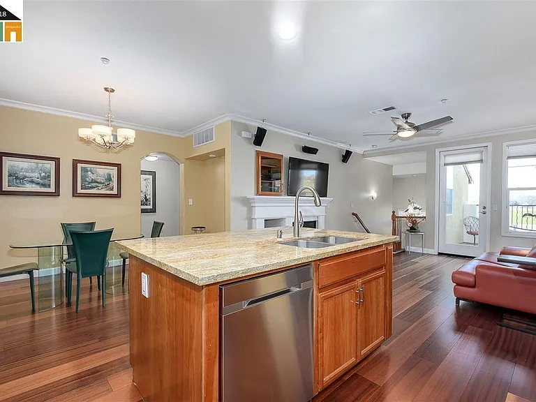 4363 Brannigan St — Photo 4